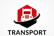 https://waypointmover.comwp-content/uploads/2023/02/cropped-images-4-2.png